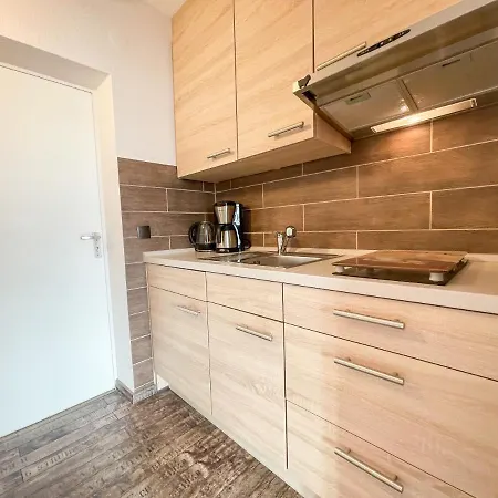 Apartment Frische Brise Frische Brise 06 05