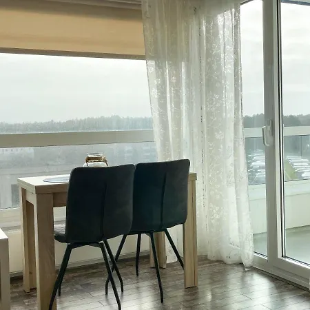Apartment Frische Brise Frische Brise 06 05 Cuxhaven
