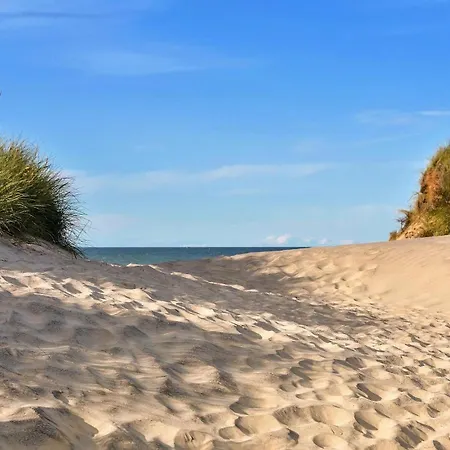 Frische Brise Frische Brise 06 05 * Cuxhaven